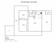 438 Old Glen Innes Road, Waterview Heights NSW 2460 Floorplan