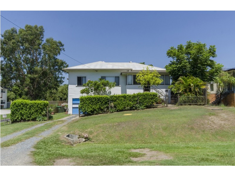 51 Fry Street, Grafton NSW 2460