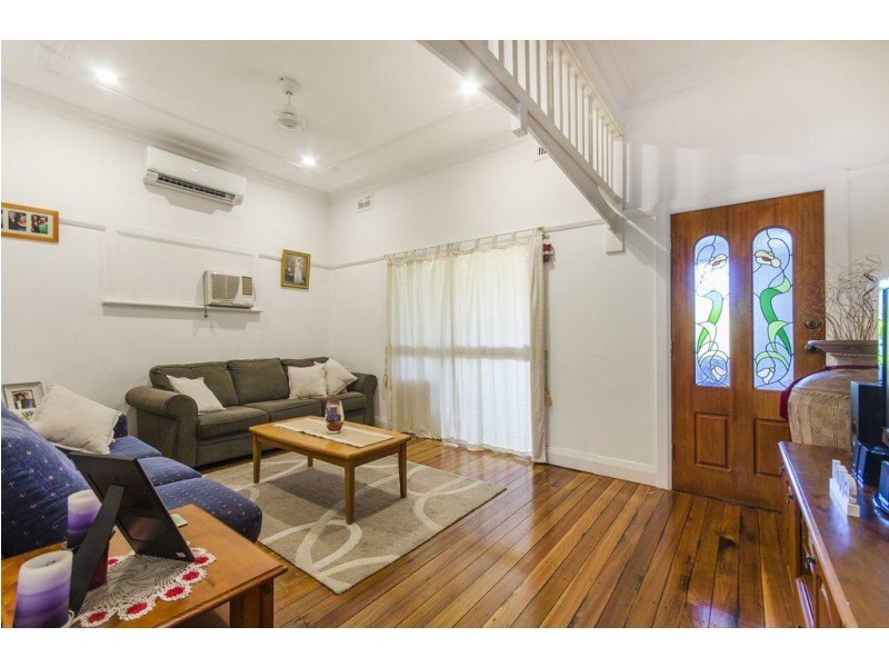 51 Fry Street, Grafton NSW 2460