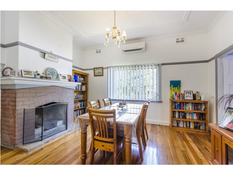 51 Fry Street, Grafton NSW 2460