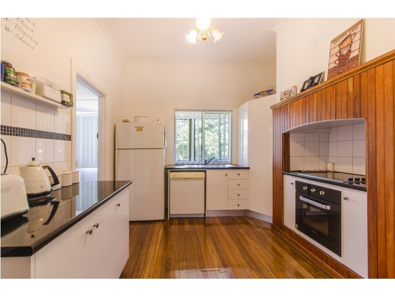 51 Fry Street, Grafton NSW 2460