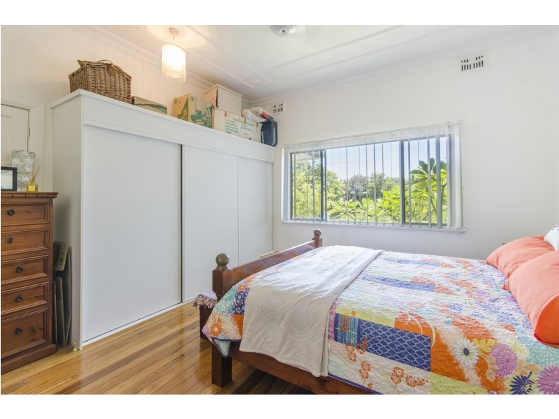 51 Fry Street, Grafton NSW 2460