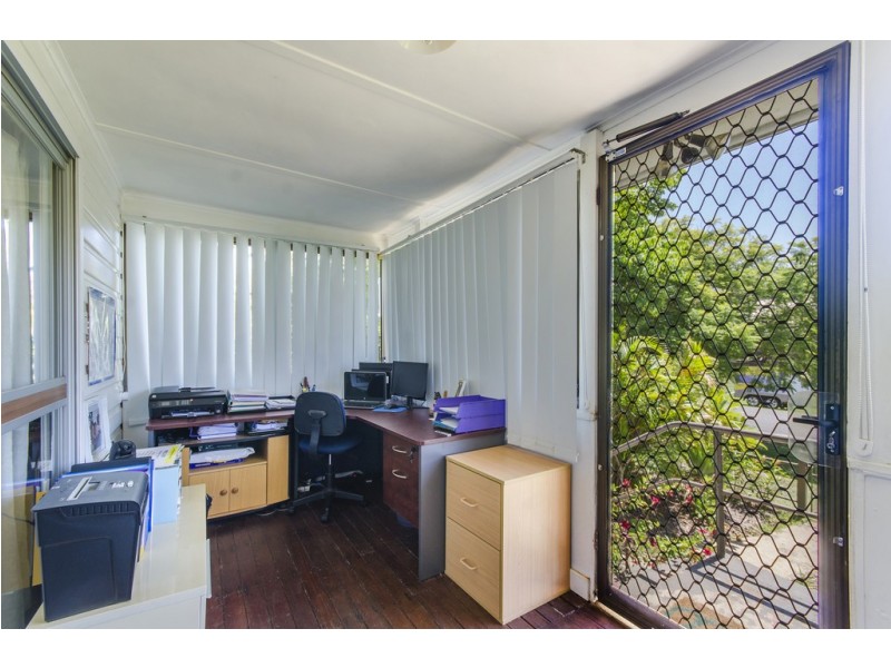 51 Fry Street, Grafton NSW 2460