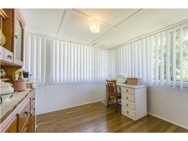 51 Fry Street, Grafton NSW 2460