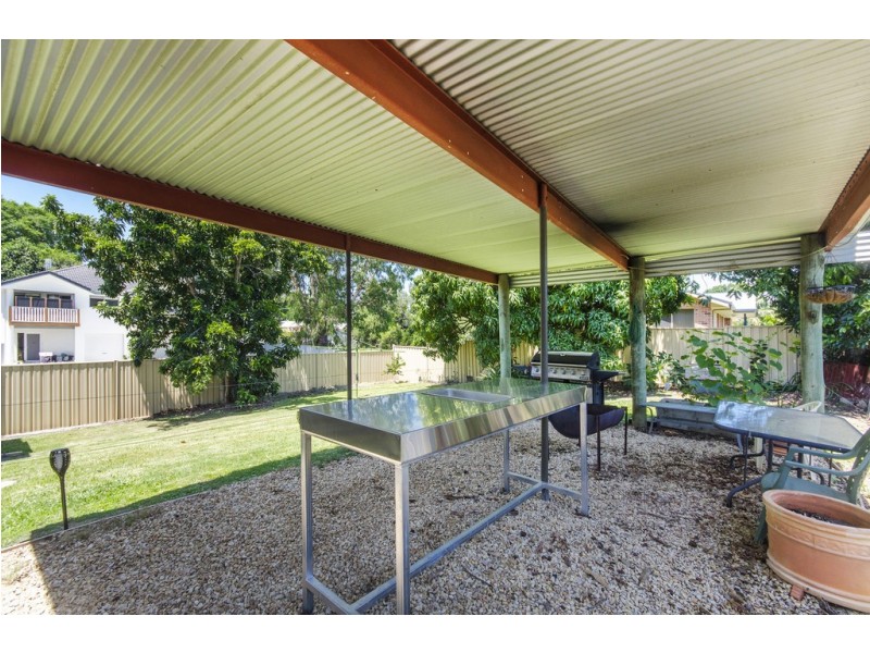 51 Fry Street, Grafton NSW 2460