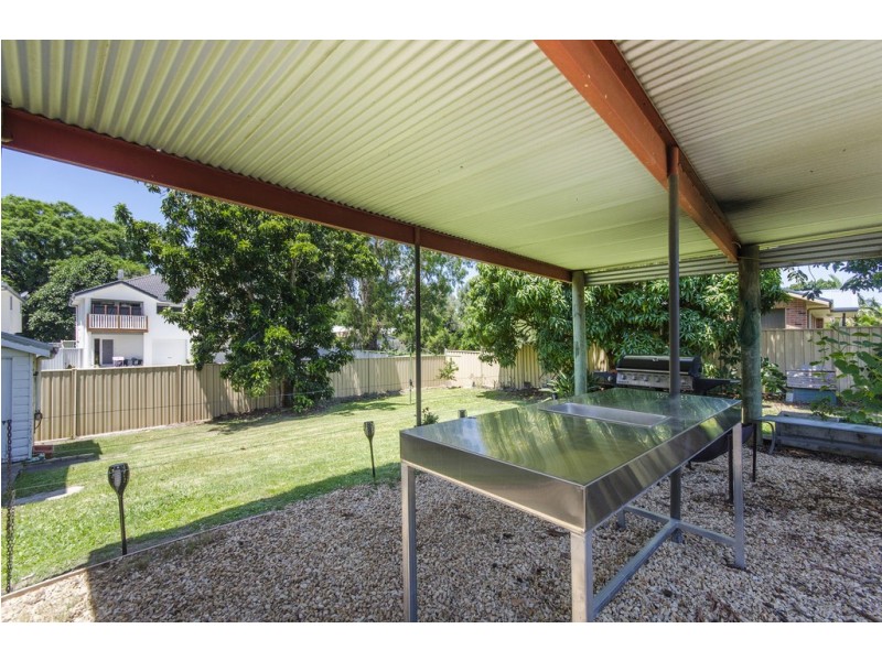 51 Fry Street, Grafton NSW 2460