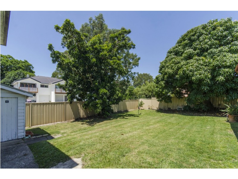 51 Fry Street, Grafton NSW 2460