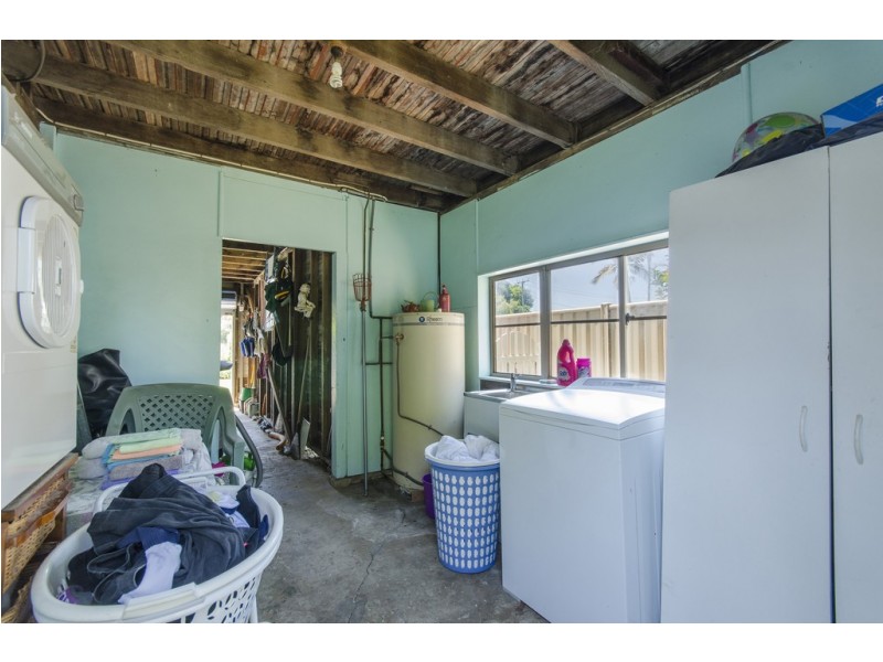 51 Fry Street, Grafton NSW 2460