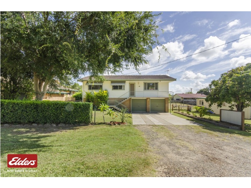 45 Tyson Street, South Grafton NSW 2460