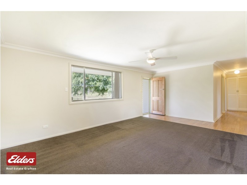 45 Tyson Street, South Grafton NSW 2460