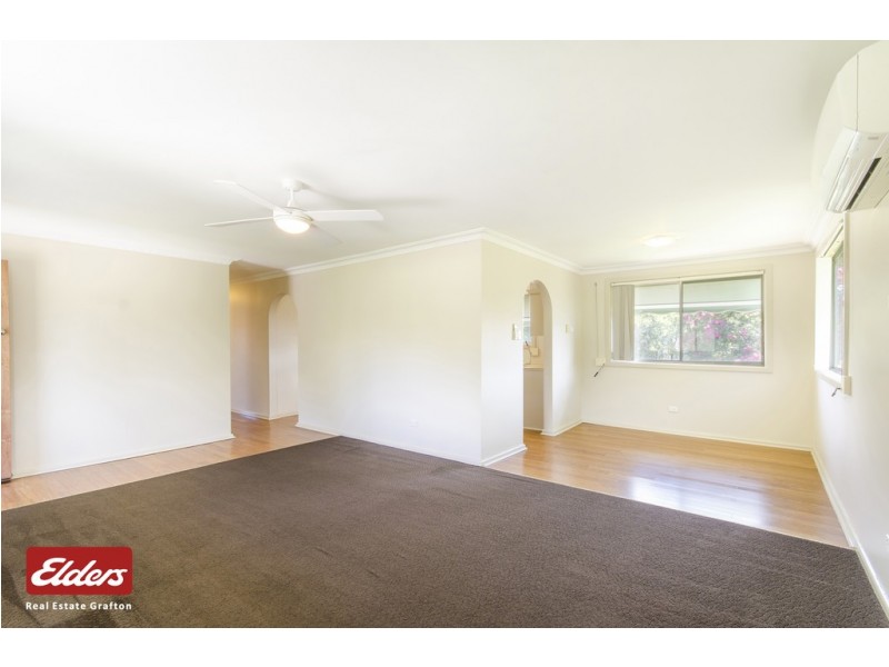 45 Tyson Street, South Grafton NSW 2460