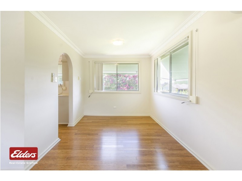 45 Tyson Street, South Grafton NSW 2460