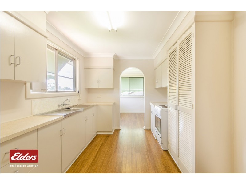 45 Tyson Street, South Grafton NSW 2460