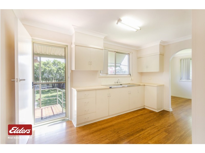 45 Tyson Street, South Grafton NSW 2460