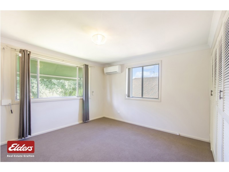 45 Tyson Street, South Grafton NSW 2460