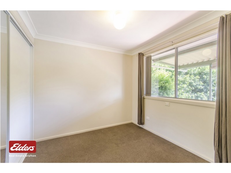 45 Tyson Street, South Grafton NSW 2460