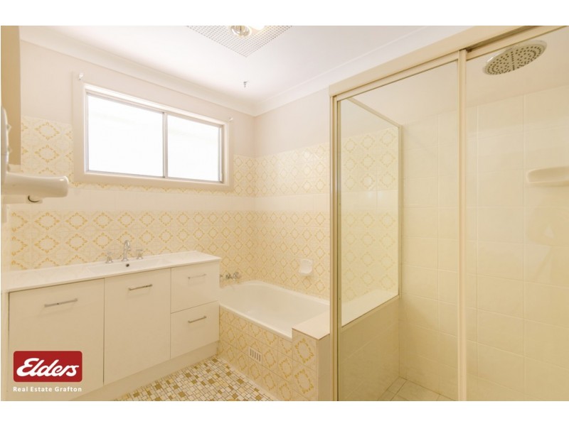 45 Tyson Street, South Grafton NSW 2460