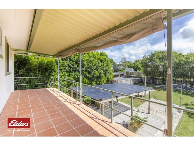 45 Tyson Street, South Grafton NSW 2460