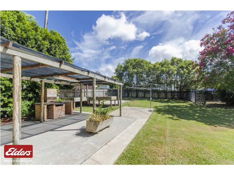 45 Tyson Street, South Grafton NSW 2460