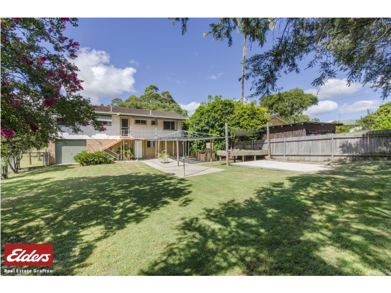 45 Tyson Street, South Grafton NSW 2460