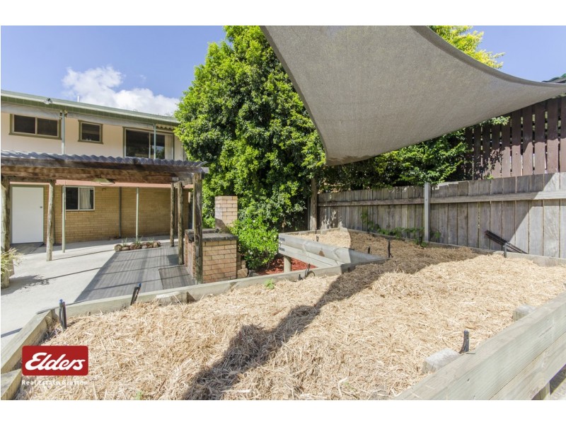 45 Tyson Street, South Grafton NSW 2460