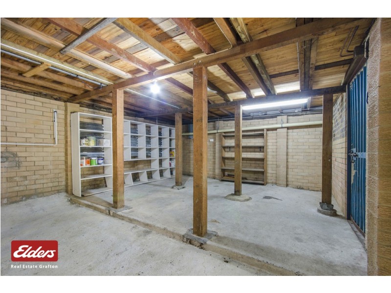 45 Tyson Street, South Grafton NSW 2460