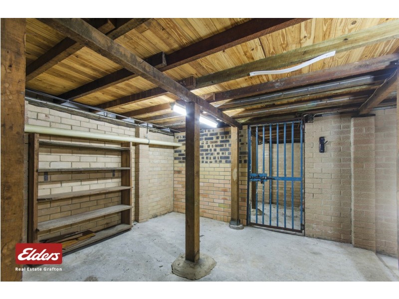 45 Tyson Street, South Grafton NSW 2460