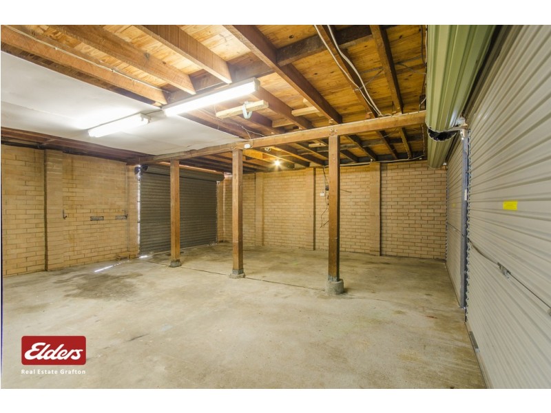 45 Tyson Street, South Grafton NSW 2460