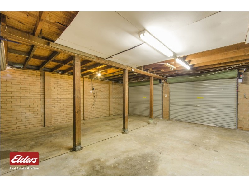 45 Tyson Street, South Grafton NSW 2460