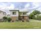 278 Queen Street, Grafton NSW 2460