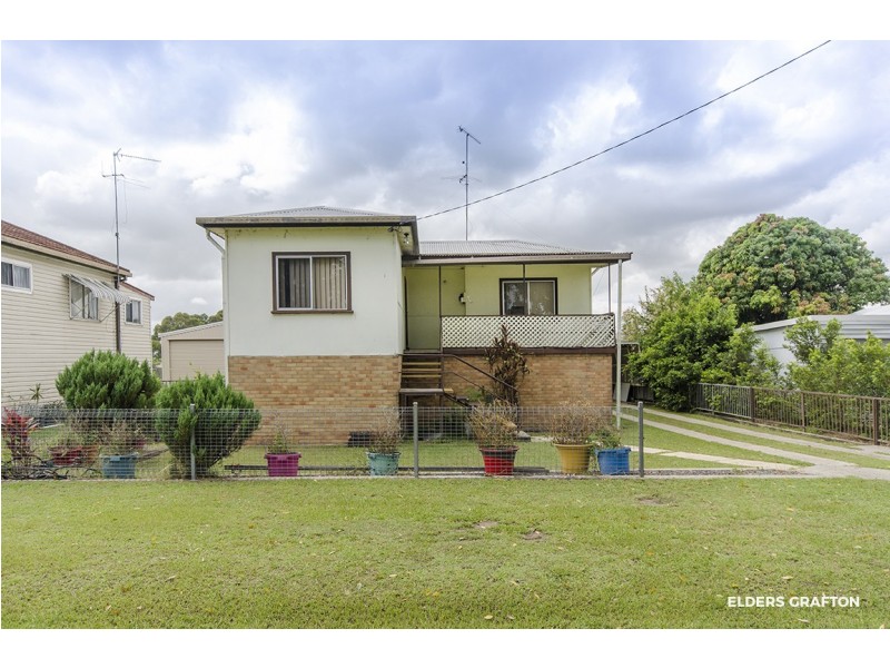 278 Queen Street, Grafton NSW 2460