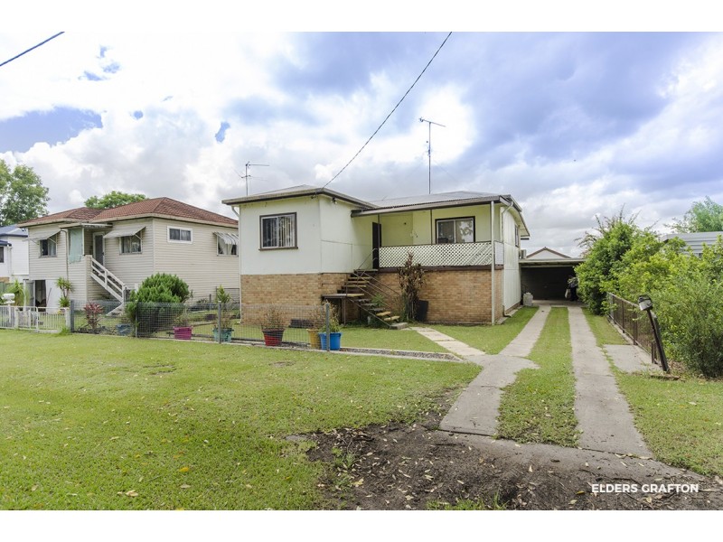 278 Queen Street, Grafton NSW 2460