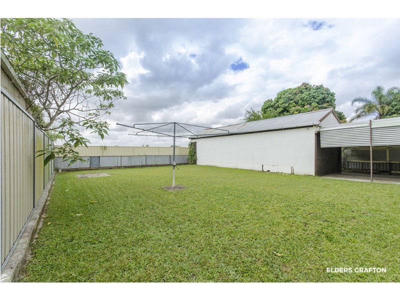 278 Queen Street, Grafton NSW 2460