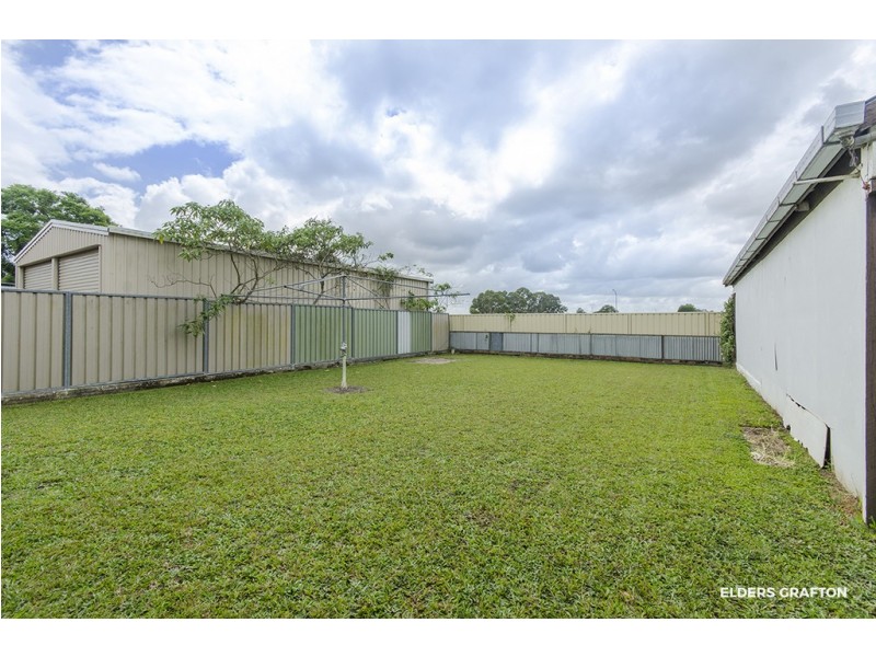 278 Queen Street, Grafton NSW 2460