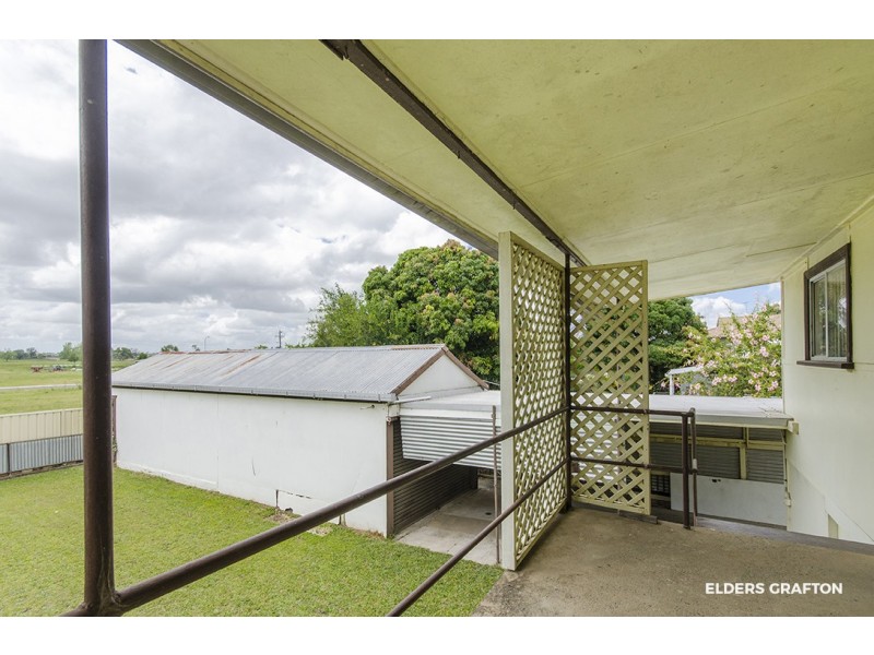 278 Queen Street, Grafton NSW 2460