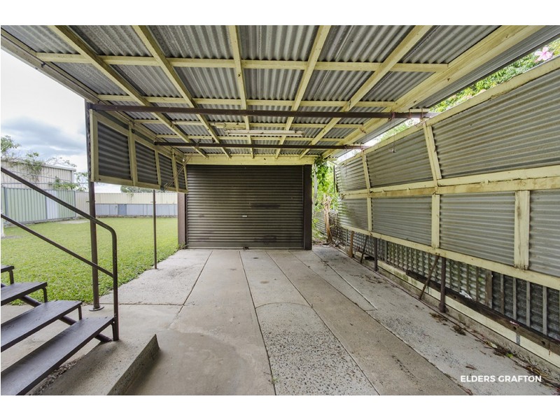 278 Queen Street, Grafton NSW 2460