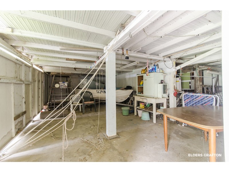 278 Queen Street, Grafton NSW 2460