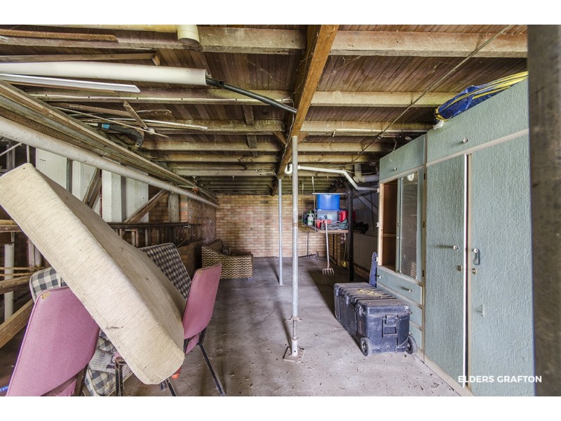 278 Queen Street, Grafton NSW 2460