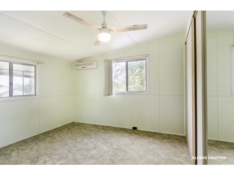 278 Queen Street, Grafton NSW 2460