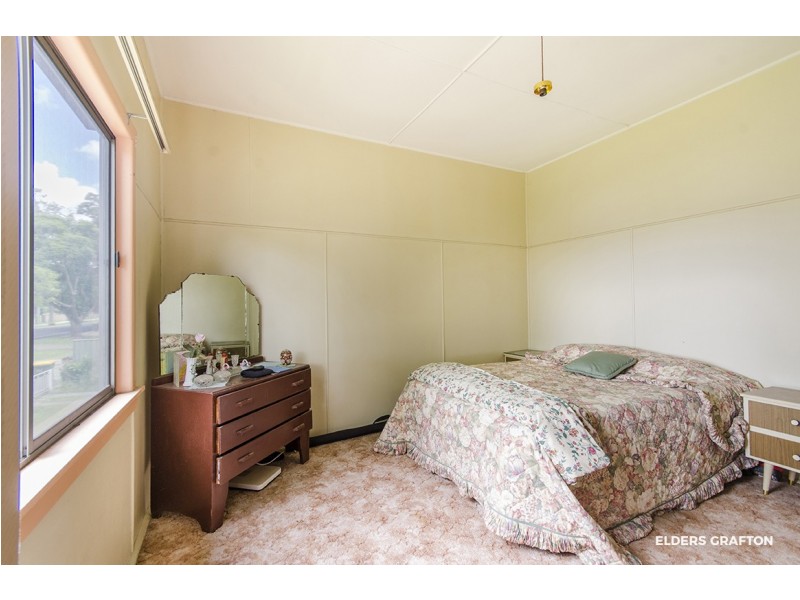 278 Queen Street, Grafton NSW 2460