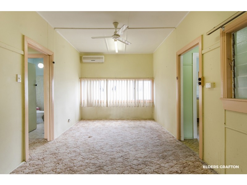 278 Queen Street, Grafton NSW 2460