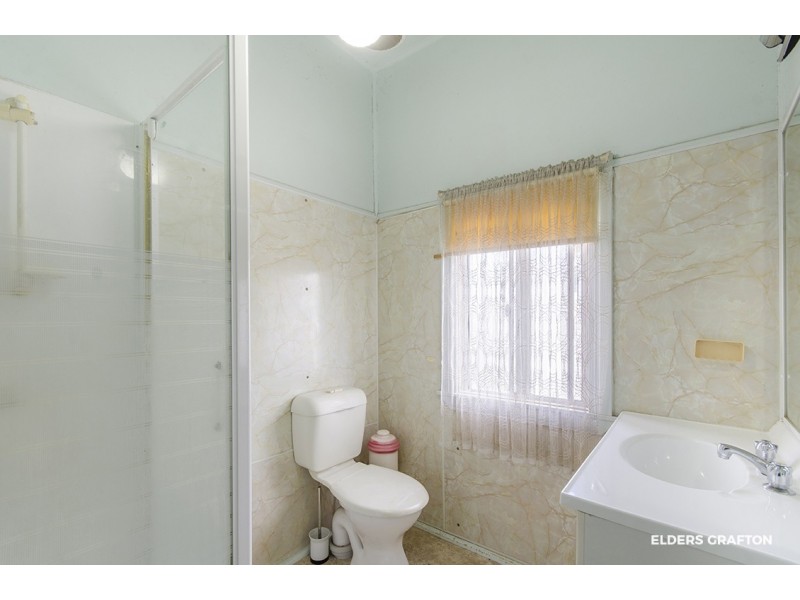 278 Queen Street, Grafton NSW 2460