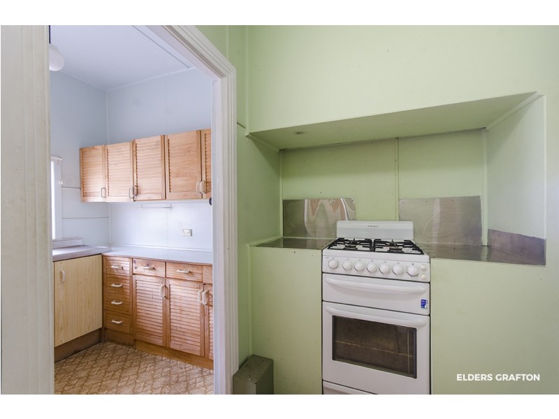 278 Queen Street, Grafton NSW 2460