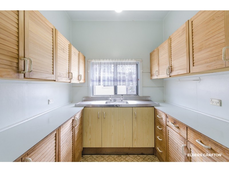 278 Queen Street, Grafton NSW 2460