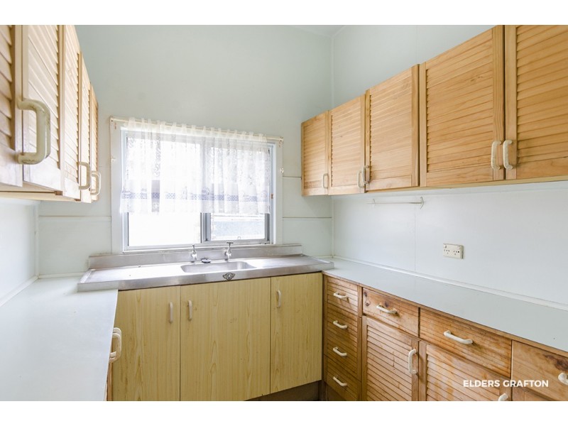 278 Queen Street, Grafton NSW 2460