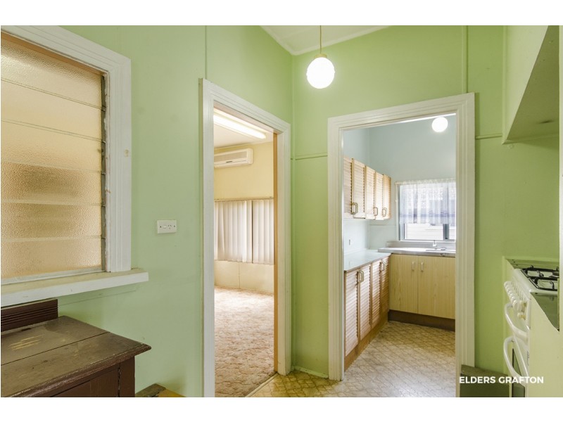 278 Queen Street, Grafton NSW 2460