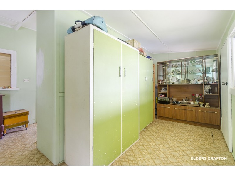 278 Queen Street, Grafton NSW 2460