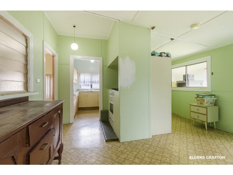 278 Queen Street, Grafton NSW 2460