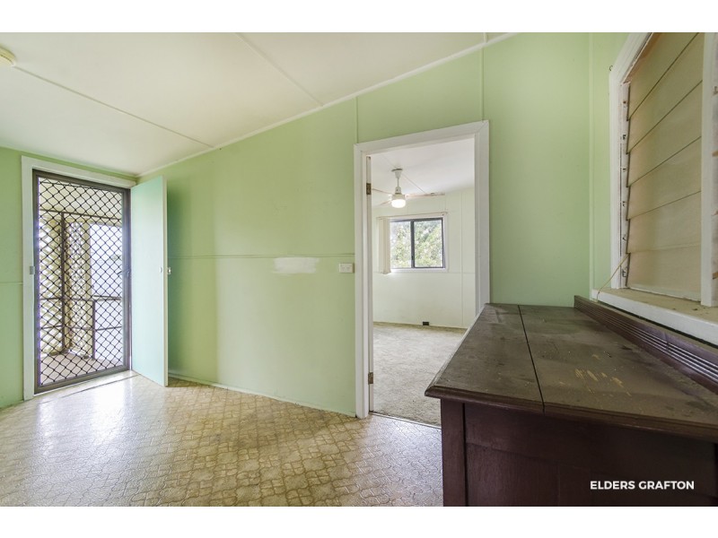 278 Queen Street, Grafton NSW 2460