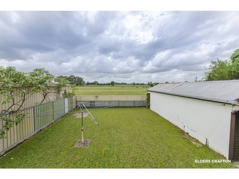 278 Queen Street, Grafton NSW 2460